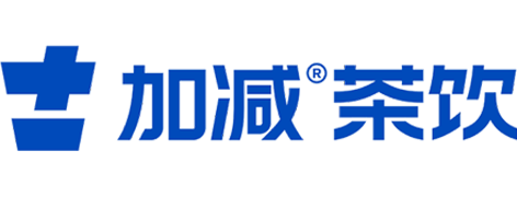 w88优德茶饮logo